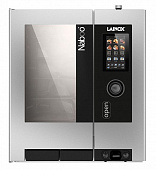 Пароконвектомат Lainox NAEV101R купить по низкой цене в Ярославле | Комплекс Трейд.