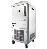 Фризер Nemox GELATO PRO 10K CREA