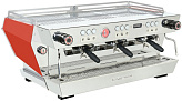 Кофемашина La Marzocco KB90 2GR AV ABR TALL CUP HW 220V+HL