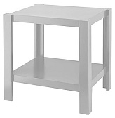 Подставка Cuppone STP435/1