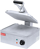 Тостер Enigma IT-01