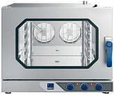 Пароконвектомат Radax TOLSTOY TL05М0L купить по низкой цене в Ярославле | Комплекс Трейд.