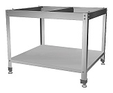 Подставка ТТМ ППО-ГЧ2Р