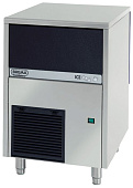 Льдогенератор Brema IMF 28W HC