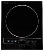 Плита индукционная ROAL HL-С22XA