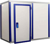 Камера холодильная Ариада КХ-4,41